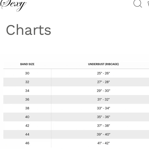 💐Smart & Sexy Convertible Underwire Tankini Sz 36C Leopard Print - Picture 8 of 8